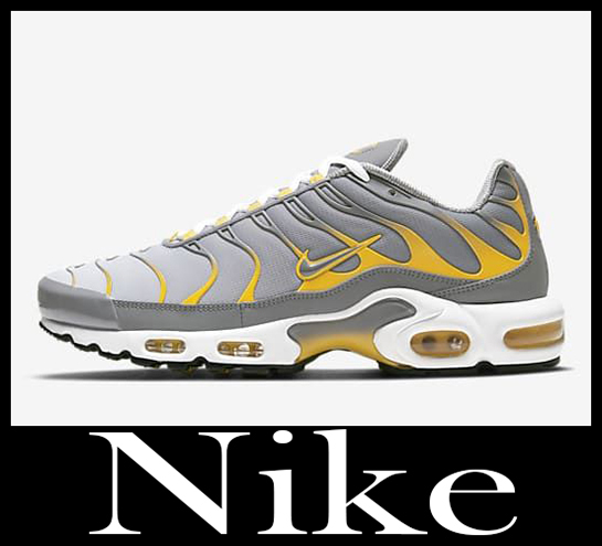 Nuovi arrivi sneakers Nike 2021 scarpe sport uomo 23 Nuovi arrivi sneakers Nike 2021 scarpe sport uomo 23