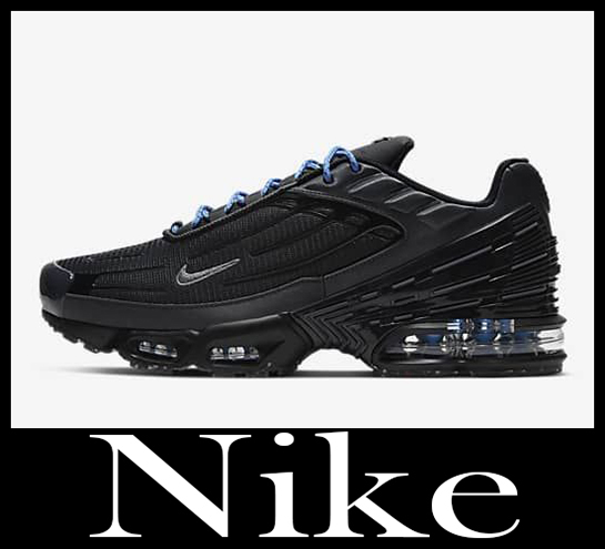Nuovi arrivi sneakers Nike 2021 scarpe sport uomo 24 Nuovi arrivi sneakers Nike 2021 scarpe sport uomo 24