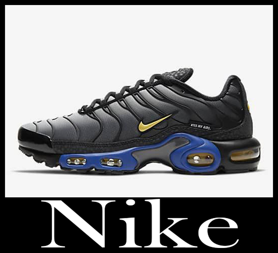 Nuovi arrivi sneakers Nike 2021 scarpe sport uomo 25 Nuovi arrivi sneakers Nike 2021 scarpe sport uomo 25