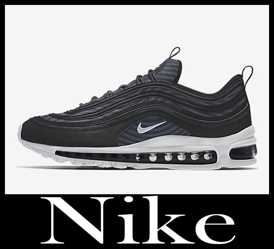 Nuovi arrivi sneakers Nike 2021 scarpe sport uomo 26 Nuovi arrivi sneakers Nike 2021 scarpe sport uomo 26