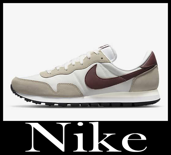 Nuovi arrivi sneakers Nike 2021 scarpe sport uomo 27 Nuovi arrivi sneakers Nike 2021 scarpe sport uomo 27