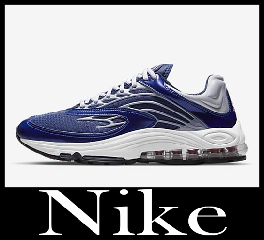 Nuovi arrivi sneakers Nike 2021 scarpe sport uomo 28 Nuovi arrivi sneakers Nike 2021 scarpe sport uomo 28