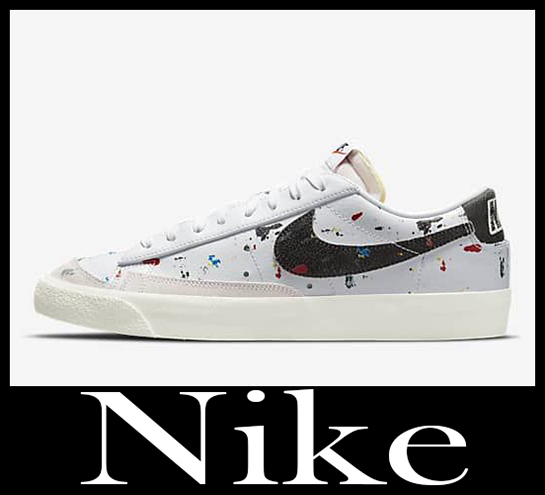 Nuovi arrivi sneakers Nike 2021 scarpe sport uomo 29 Nuovi arrivi sneakers Nike 2021 scarpe sport uomo 29