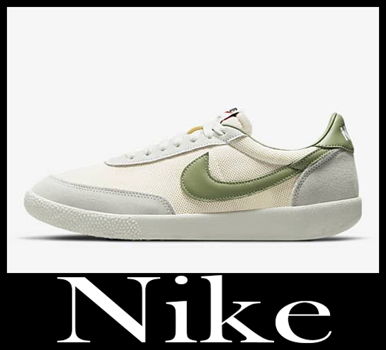 Nuovi arrivi sneakers Nike 2021 scarpe sport uomo 3 Nuovi arrivi sneakers Nike 2021 scarpe sport uomo 3