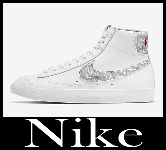 Nuovi arrivi sneakers Nike 2021 scarpe sport uomo 30 Nuovi arrivi sneakers Nike 2021 scarpe sport uomo 30