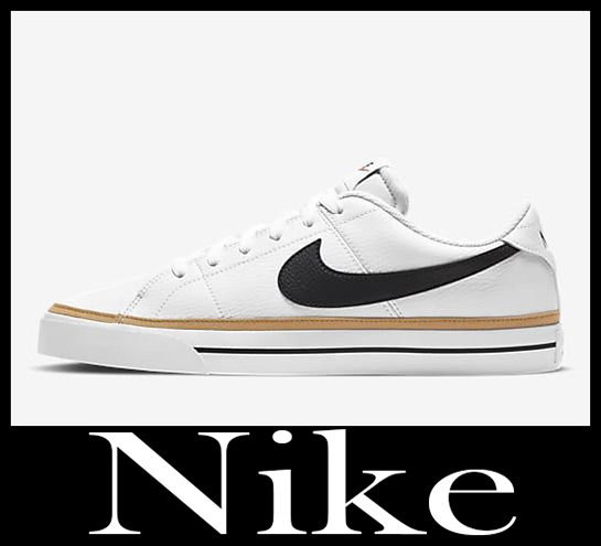 Nuovi arrivi sneakers Nike 2021 scarpe sport uomo 31 Nuovi arrivi sneakers Nike 2021 scarpe sport uomo 31