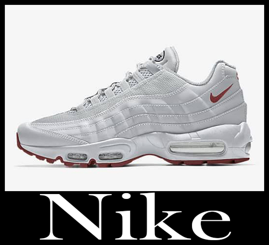 Nuovi arrivi sneakers Nike 2021 scarpe sport uomo 4 Nuovi arrivi sneakers Nike 2021 scarpe sport uomo 4
