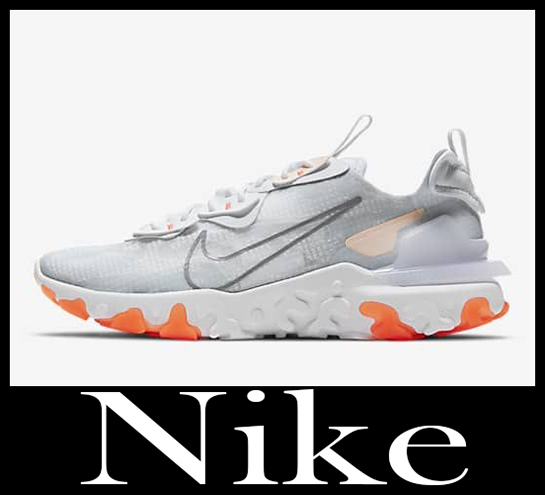 Nuovi arrivi sneakers Nike 2021 scarpe sport uomo 5 Nuovi arrivi sneakers Nike 2021 scarpe sport uomo 5