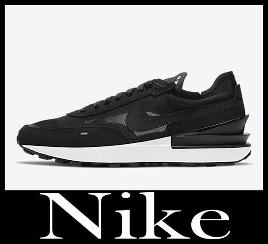 Nuovi arrivi sneakers Nike 2021 scarpe sport uomo 6 Nuovi arrivi sneakers Nike 2021 scarpe sport uomo 6