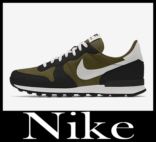 Nuovi arrivi sneakers Nike 2021 scarpe sport uomo 7 Nuovi arrivi sneakers Nike 2021 scarpe sport uomo 7