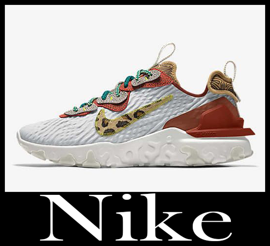 Nuovi arrivi sneakers Nike 2021 scarpe sport uomo 8 Nuovi arrivi sneakers Nike 2021 scarpe sport uomo 8
