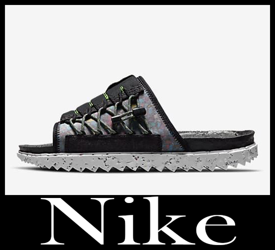 Nuovi arrivi sneakers Nike 2021 scarpe sport uomo 9 Nuovi arrivi sneakers Nike 2021 scarpe sport uomo 9