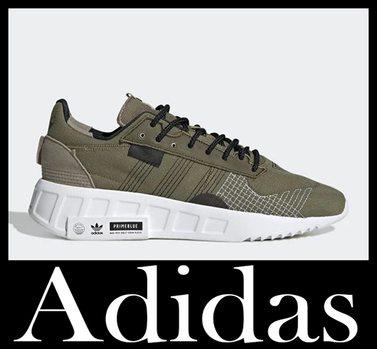 Manhattan Mirar fijamente Sorprendido Scarpe Adidas 2022 nuovi arrivi sneakers donna