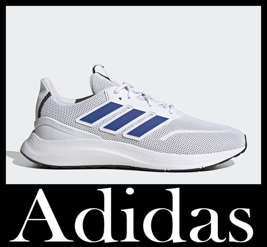 Scarpe Adidas 2022 nuovi arrivi sneakers uomo عدسة كانون