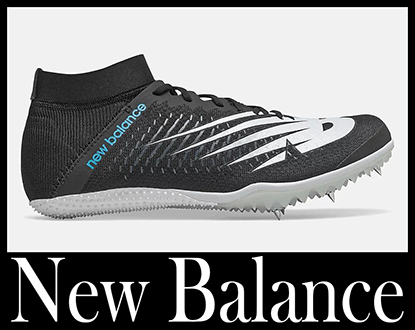 Sneakers New Balance 2022 nuovi arrivi calzature donna 1