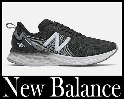 Sneakers New Balance 2022 nuovi arrivi calzature donna 2