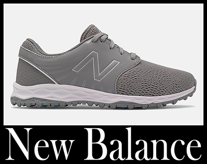 Sneakers New Balance 2022 nuovi arrivi calzature donna 5