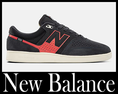 Sneakers New Balance 2022 nuovi arrivi calzature donna 9