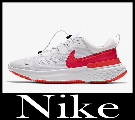 Dime Sarabo árabe Torneado Sneakers Nike 2022 nuovi arrivi calzature uomo