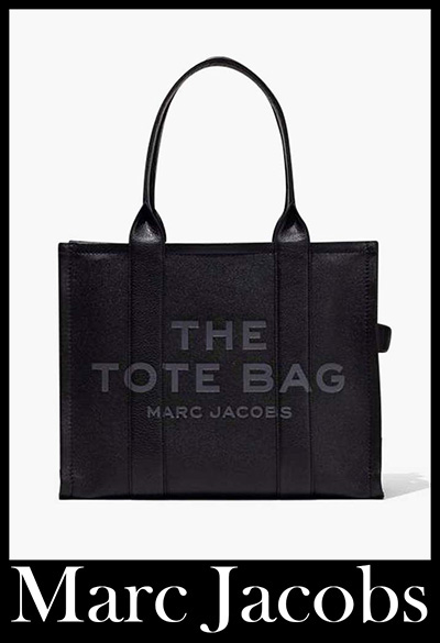 Borse Marc Jacobs 2022 nuovi arrivi accessori donna 11 Borse Marc Jacobs 2022 nuovi arrivi accessori donna 11