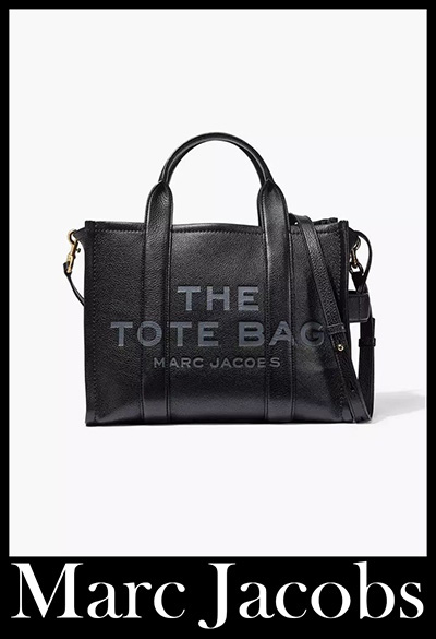 Borse Marc Jacobs 2022 nuovi arrivi accessori donna 12 Borse Marc Jacobs 2022 nuovi arrivi accessori donna 12