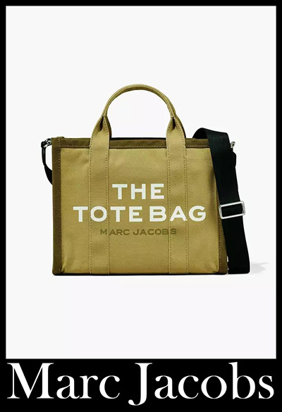 Borse Marc Jacobs 2022 nuovi arrivi accessori donna 15 Borse Marc Jacobs 2022 nuovi arrivi accessori donna 15