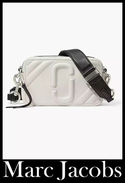 Borse Marc Jacobs 2022 nuovi arrivi accessori donna 17 Borse Marc Jacobs 2022 nuovi arrivi accessori donna 17
