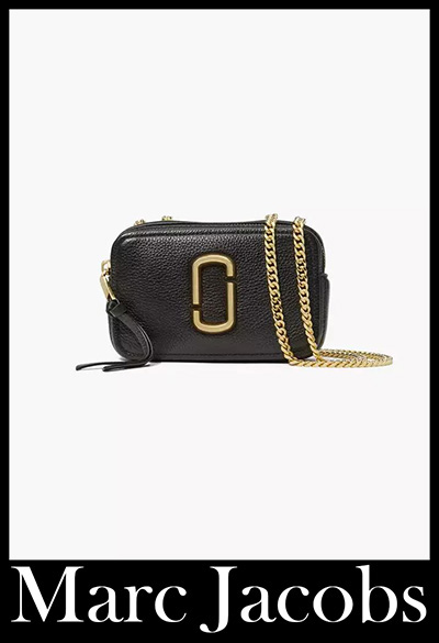 Borse Marc Jacobs 2022 nuovi arrivi accessori donna 18 Borse Marc Jacobs 2022 nuovi arrivi accessori donna 18