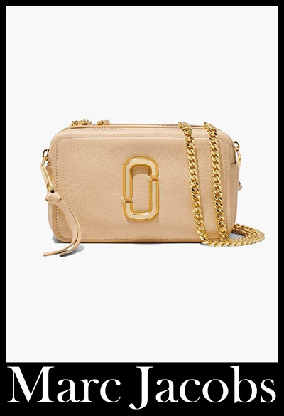 Borse Marc Jacobs 2022 nuovi arrivi accessori donna 19 Borse Marc Jacobs 2022 nuovi arrivi accessori donna 19