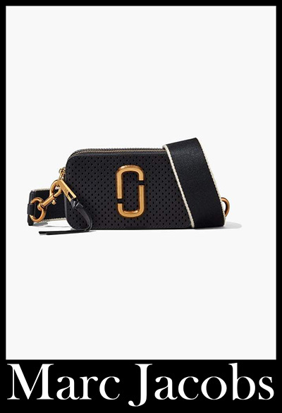 Borse Marc Jacobs 2022 nuovi arrivi accessori donna 21 Borse Marc Jacobs 2022 nuovi arrivi accessori donna 21