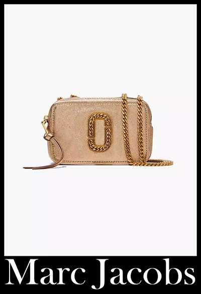 Borse Marc Jacobs 2022 nuovi arrivi accessori donna 25 Borse Marc Jacobs 2022 nuovi arrivi accessori donna 25