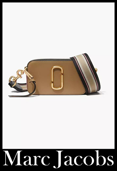 Borse Marc Jacobs 2022 nuovi arrivi accessori donna 28 Borse Marc Jacobs 2022 nuovi arrivi accessori donna 28