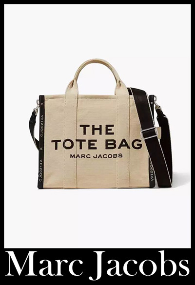 Borse Marc Jacobs 2022 nuovi arrivi accessori donna 3 Borse Marc Jacobs 2022 nuovi arrivi accessori donna 3