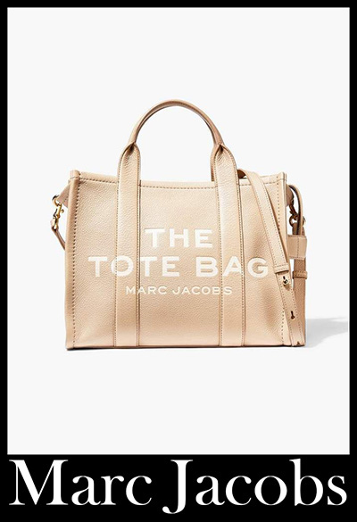 Borse Marc Jacobs 2022 nuovi arrivi accessori donna 31 Borse Marc Jacobs 2022 nuovi arrivi accessori donna 31