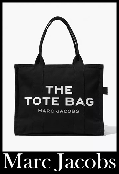 Borse Marc Jacobs 2022 nuovi arrivi accessori donna 33 Borse Marc Jacobs 2022 nuovi arrivi accessori donna 33