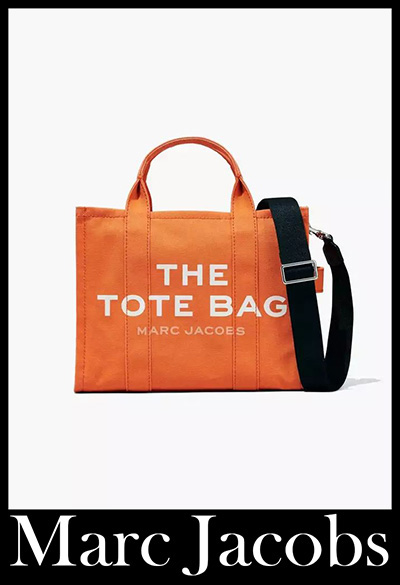 Borse Marc Jacobs 2022 nuovi arrivi accessori donna 34 Borse Marc Jacobs 2022 nuovi arrivi accessori donna 34