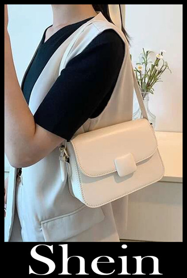 Borse Shein 2022 nuovi arrivi accessori moda donna 1 Borse Shein 2022 nuovi arrivi accessori moda donna 1