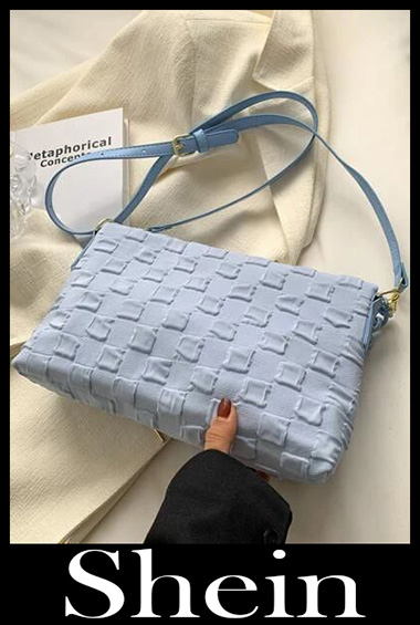 Borse Shein 2022 nuovi arrivi accessori moda donna 11 Borse Shein 2022 nuovi arrivi accessori moda donna 11