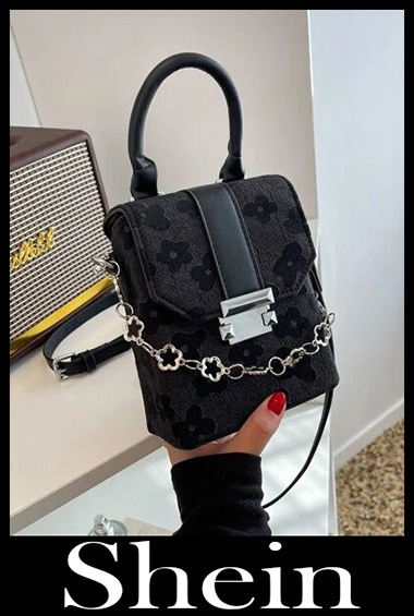 Borse Shein 2022 nuovi arrivi accessori moda donna 12 Borse Shein 2022 nuovi arrivi accessori moda donna 12