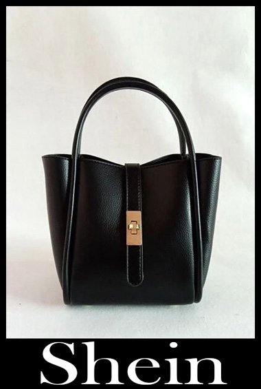 Borse Shein 2022 nuovi arrivi accessori moda donna 13 Borse Shein 2022 nuovi arrivi accessori moda donna 13