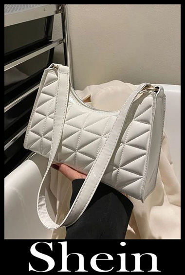 Borse Shein 2022 nuovi arrivi accessori moda donna 14 Borse Shein 2022 nuovi arrivi accessori moda donna 14