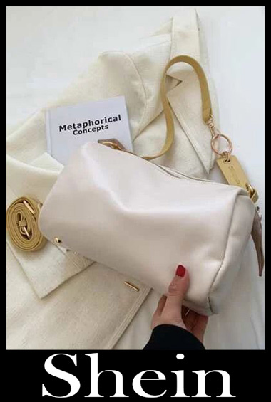 Borse Shein 2022 nuovi arrivi accessori moda donna 17 1 Borse Shein 2022 nuovi arrivi accessori moda donna 17 1