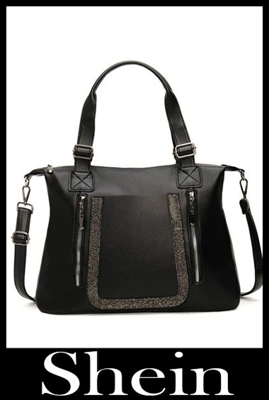Borse Shein 2022 nuovi arrivi accessori moda donna 18 Borse Shein 2022 nuovi arrivi accessori moda donna 18