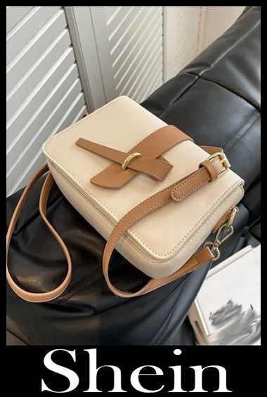 Borse Shein 2022 nuovi arrivi accessori moda donna 2 Borse Shein 2022 nuovi arrivi accessori moda donna 2