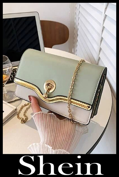 Borse Shein 2022 nuovi arrivi accessori moda donna 23 Borse Shein 2022 nuovi arrivi accessori moda donna 23