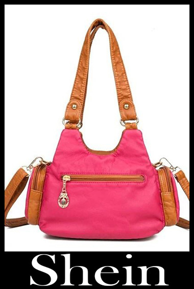 Borse Shein 2022 nuovi arrivi accessori moda donna 28 Borse Shein 2022 nuovi arrivi accessori moda donna 28