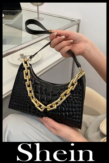 Borse Shein 2022 nuovi arrivi accessori moda donna 3 Borse Shein 2022 nuovi arrivi accessori moda donna 3