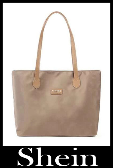 Borse Shein 2022 nuovi arrivi accessori moda donna 30 Borse Shein 2022 nuovi arrivi accessori moda donna 30