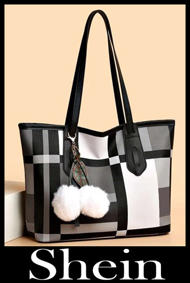 Borse Shein 2022 nuovi arrivi accessori moda donna 31 Borse Shein 2022 nuovi arrivi accessori moda donna 31