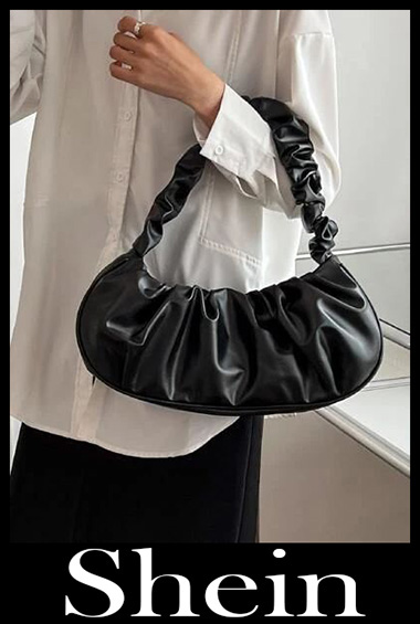 Borse Shein 2022 nuovi arrivi accessori moda donna 33 Borse Shein 2022 nuovi arrivi accessori moda donna 33